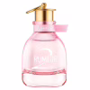 Парфюмированная вода Lanvin Rumeur 2 Rose 50 мл (3386460007085) - Image 2