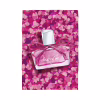 Парфумована вода Lanvin Marry Me тестер 75 мл (3386460023382) - Image 2