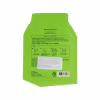 Маска для лица A'pieu Green Tea Milk One-Pack 21 г (8806185780278) - Image 2