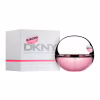 Парфумована вода Donna Karan DKNY Be Delicious Fresh Blossom 30 мл (022548181089) - Image 2