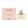 Парфуми La Rive Beauty Swarovski 75 мл (5901832063278) - Image 2