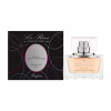 Парфуми La Rive Moonlight Lady Swarovski 75 мл (5901832063285) - Image 2