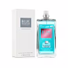 Туалетна вода Banderas Blue Seduction For Women тестер 80 мл (8411061982082) - Image 2