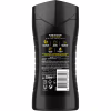 Гель для душу AXE Dark Temptation 250 мл (8720181137006/8710447276570) - Image 2