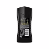 Гель для душу AXE Excite 250 мл (8710447276587) - Image 2