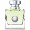 Туалетна вода Versace Versense 100 мл (8011003997022) - Image 2