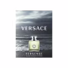 Туалетна вода Versace Versense 100 мл (8011003997022) - Image 3