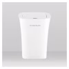 Контейнер для сміття Xiaomi Ninestars Waterproof Induction Trash White (DZT-10-11S) - Image 2