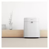 Контейнер для сміття Xiaomi Townew Air White (Ф08271) - Image 2