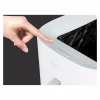 Контейнер для сміття Xiaomi Townew Air White (Ф08271) - Image 4