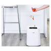 Контейнер для сміття Xiaomi Townew Air White (Ф08271) - Image 5