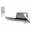 Контейнер для мусора Xiaomi Townew Air White (Ф08271) - Image 6