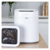 Контейнер для сміття Xiaomi Townew Air White (Ф08271) - Image 7