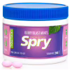 Драже с ксилитом Spry натуральные ягодный взрыв 240 шт. (700596000087) - Image 2