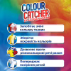 Серветки для прання K2r Colour Catcher кольоропоглинаючі 10 шт. (9000101528824/9000101015980) - Image 2