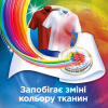 Серветки для прання K2r Colour Catcher кольоропоглинаючі 10 шт. (9000101528824/9000101015980) - Image 3