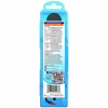 Професійний стоматологічний набір DenTek Professional Oral Care Kit (047701002766) - Image 2