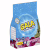 Пральний порошок Gala Аква-Пудра Французький аромат 1.8 кг (8006540514733) - Image 2