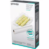 Пакеты для вакуумирования Gorenje VB28/300 - Image 2