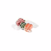 Пакеты для вакуумирования Gorenje VB28/300 - Image 3