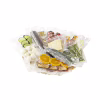 Пакеты для вакуумирования Gorenje VB28/300 - Image 4