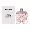 Туалетна вода Moschino Toy 2 Bubble Gum тестер 100 мл (8011003864508) - Image 2