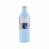 Гель для душу Felce Azzurra Ambra & Argan Nourishing Essence 650 мл (8001280068034) - Image 2