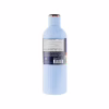 Гель для душу Felce Azzurra Coconut & Bamboo 650 мл (8001280068096) - Image 2