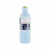 Гель для душу Felce Azzurra Fresco 650 мл (8001280068010) - Image 2