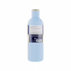 Гель для душу Felce Azzurra Narciso 650 мл (8001280068027) - Image 2
