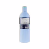Гель для душу Felce Azzurra Sea Salts 650 мл (8001280068119) - Image 2