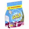 Пральний порошок Gala Аква-Пудра Французький аромат 3.6 кг (8006540519363) - Image 2