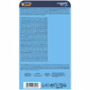 Змінні касети Bic Flex 3 Hybrid 4 шт. (3086123480926) - Image 3