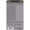 Змінні касети Bic Flex 5 Hybrid 4 шт. (3086123644885) - Image 3