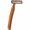 Бритва Bic 3 Sensitive 4 шт. (3086126691862) - Image 2