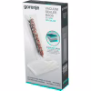 Пакети для вакуумування Gorenje VB12/55 - Image 2