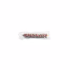 Пакеты для вакуумирования Gorenje VB12/55 - Image 3