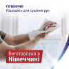 Паперові рушники Zewa Wisch & Weg 2 шари 4 рулони (7322541210841) - Image 9