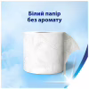 Туалетний папір Zewa Deluxe білий 3 шари 12 рулонів (7322540989779) - Image 6