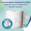 Туалетний папір Zewa Deluxe Лаванда 3 шари 8 рулонів (7322541171777) - Image 7