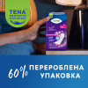 Урологічні прокладки Tena Lady Normal Night 10 шт. (7322541185477) - Image 8