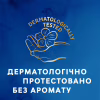 Урологічні прокладки Tena Lady Normal Night 10 шт. (7322541185477) - Image 9