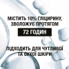 Лосьйон для тіла Neutrogena Глибоке зволоження для сухої шкіри 75 мл (3574660577518/3574661750538) - Image 6