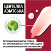 Лосьйон для тіла Neutrogena Інтенсивне відновлення 250 мл (3574660533286/3574661751603) - Image 3