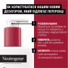 Лосьйон для тіла Neutrogena Інтенсивне відновлення 250 мл (3574660533286/3574661751603) - Image 9