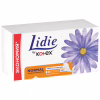 Щоденні прокладки Lidie Deo Normal 50 шт. (5029053540214) - Image 2