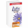 Щоденні прокладки Lidie Deo Normal 50 шт. (5029053540214) - Image 3