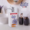 Щоденні прокладки Lidie Deo Normal 50 шт. (5029053540214) - Image 9