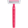 Бритва Bic Pure 3 Lady Pink 4 шт. (3086123363816) - Image 2