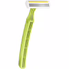 Бритва Bic Pure 3 Lady 2 шт. (3086123221642) - Image 2